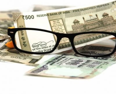 PF Alert! Income has decreased due to Covid-19, so you can withdraw money from PF fund in this way