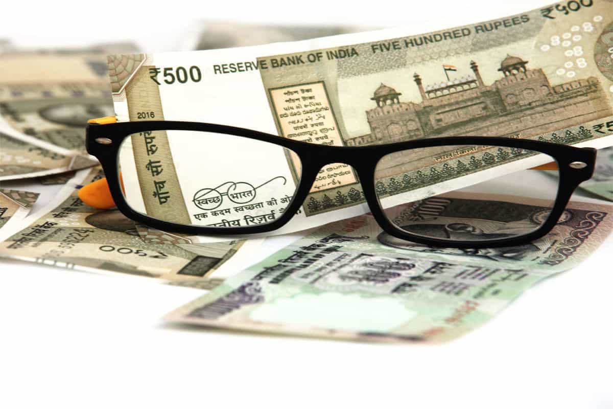 PF Alert! Income has decreased due to Covid-19, so you can withdraw money from PF fund in this way