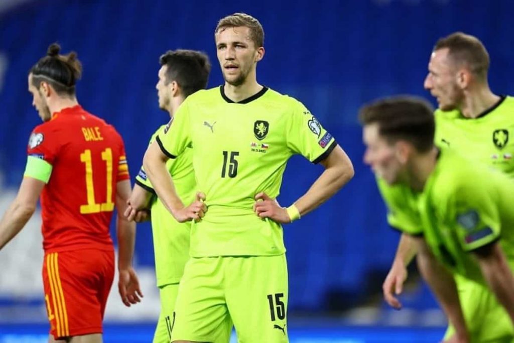 Czech Republic vs Albania Live Score, Team Prediction, Online Channel, Live streaming and updates: Euro 2020 Friendlies