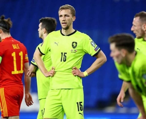 Czech Republic vs Albania Live Score, Team Prediction, Online Channel, Live streaming and updates: Euro 2020 Friendlies