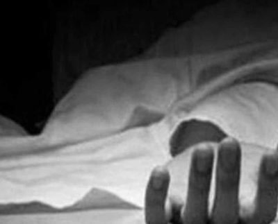 Truck driver robbed, shot dead in Delhi’s Punjabi Bagh