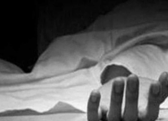 Truck driver robbed, shot dead in Delhi’s Punjabi Bagh