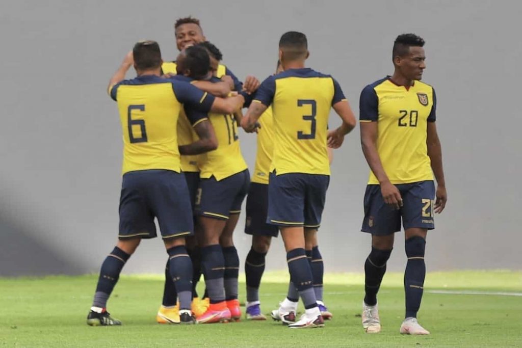 Venezuela vs Uruguay Live Score, Prediction, Online Channel, Live streaming and updates: 2022 FIFA WoVenezuela vs Uruguay Live Score, Prediction, Online Channel, Live streaming and updates: 2022 FIFA World Cup Qualifiersrld Cup Qualifiers