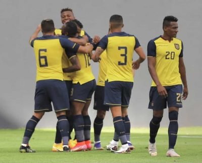 Venezuela vs Uruguay Live Score, Prediction, Online Channel, Live streaming and updates: 2022 FIFA WoVenezuela vs Uruguay Live Score, Prediction, Online Channel, Live streaming and updates: 2022 FIFA World Cup Qualifiersrld Cup Qualifiers