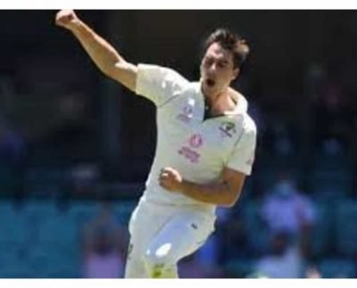 Top 5 wicket-takers of World Test Championship