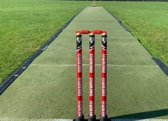 PSV vs VFB Dream11 Team Prediction, PSV Hann-Munden vs VFB Fallersleben Live Streaming, Live Score, Squads: ECS T10 Kiel 2021