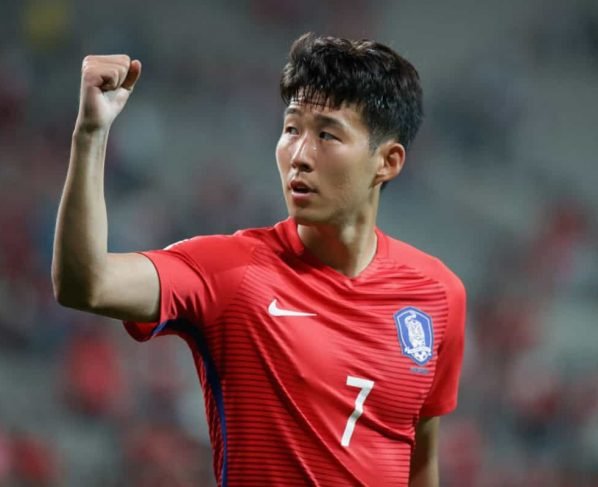Sri Lanka vs Korea Republic Live Score, SRI vs KOR Dream11 Team Prediction, Online Channel, Live streaming and updates: 2022 FIFA World Cup Qualifiers