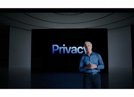 WWDC 2021: All the privacy focused features that Apple announced