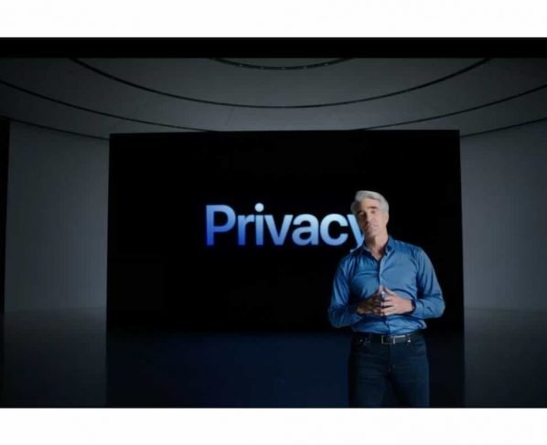 WWDC 2021: All the privacy focused features that Apple announced