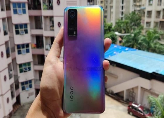 Poco M3 Pro 5G launched in India: Price, sale date, specifications