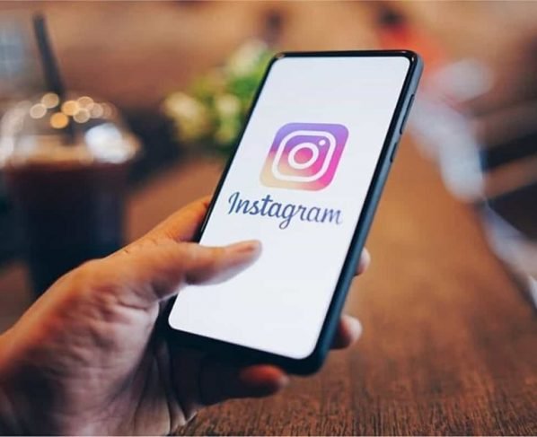 BJP leader files complaint against Instagram for Shiva sticker with mobile, wine
