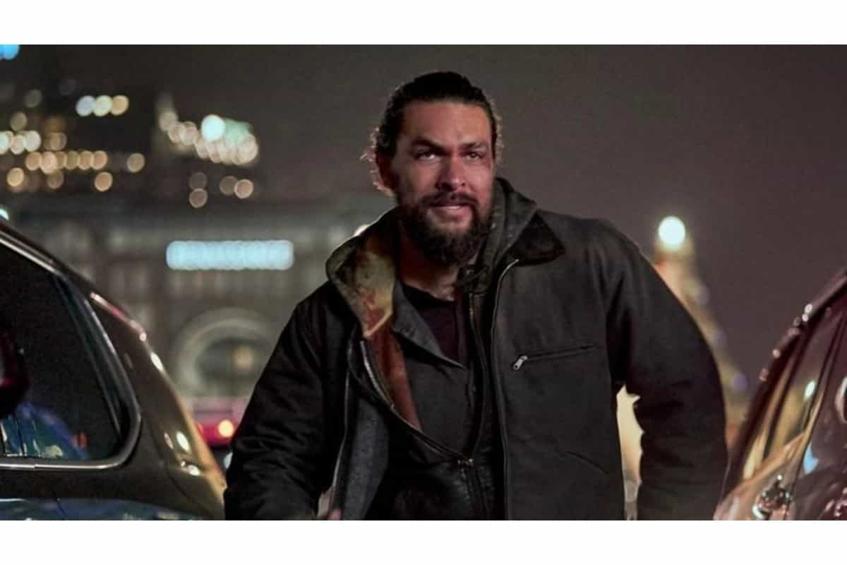 Tom Hiddleston happy that Marvel has addressed Loki’s gender fluidity