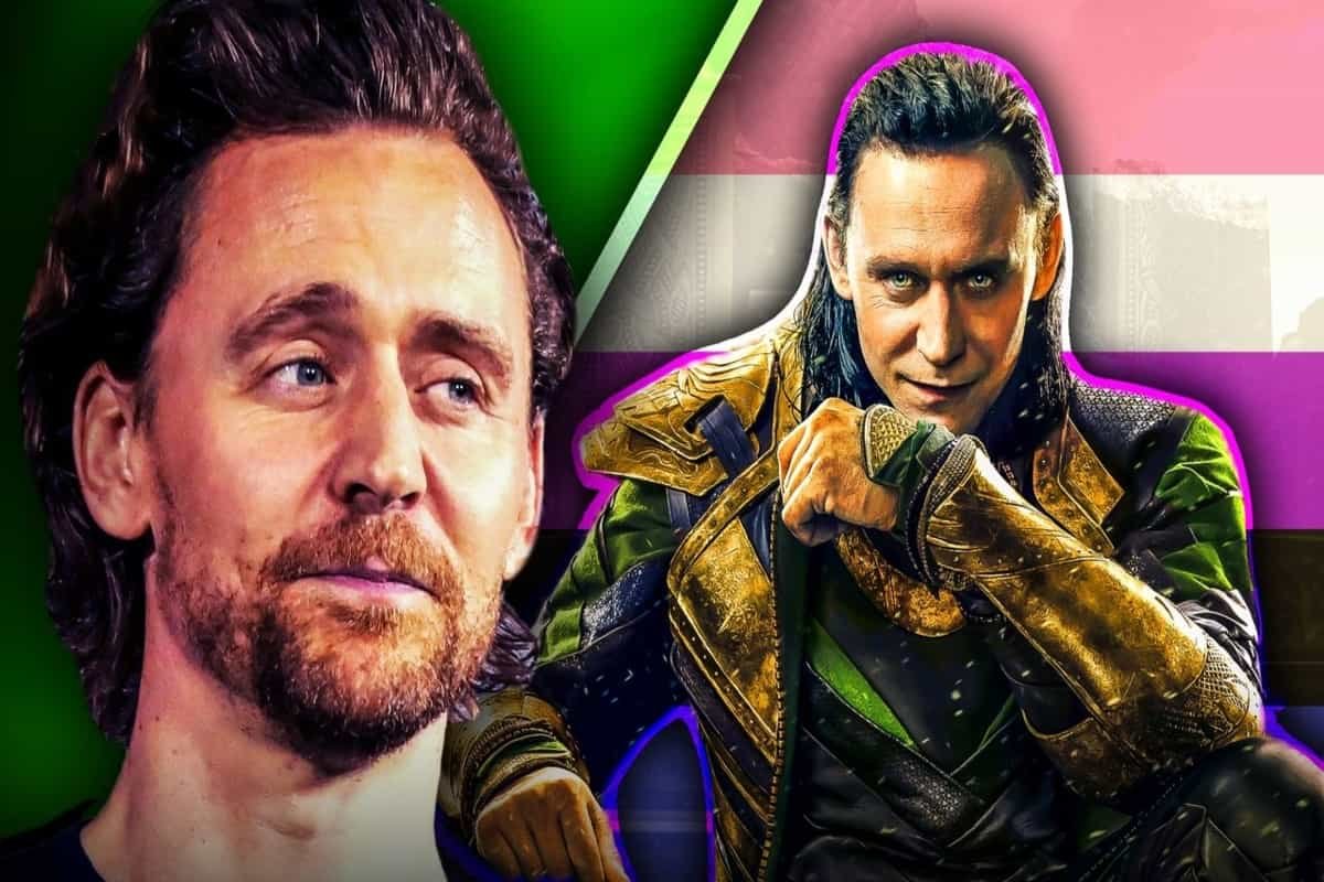 Jennifer Lopez signs multi-year deal with Netflix for her production banner