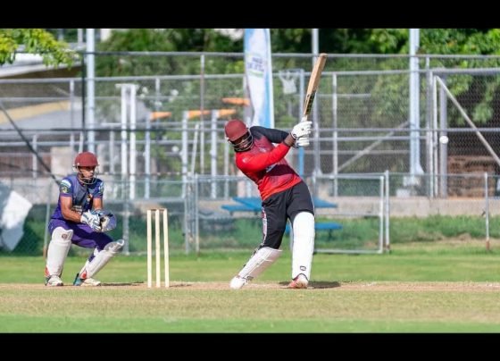 KSV vs SCE Dream11 Team Prediction,Kummerfelder Sportverein vs SC Europa Live Streaming, Live Score, Squads: ECS T10 Kiel 2021