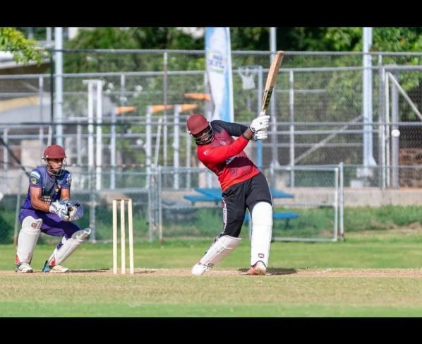 KSV vs SCE Dream11 Team Prediction,Kummerfelder Sportverein vs SC Europa Live Streaming, Live Score, Squads: ECS T10 Kiel 2021
