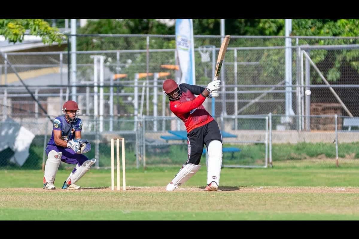 KSV vs SCE Dream11 Team Prediction,Kummerfelder Sportverein vs SC Europa Live Streaming, Live Score, Squads: ECS T10 Kiel 2021