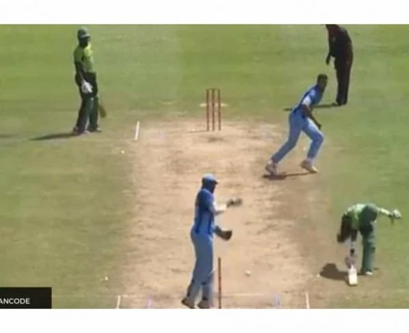 NW vs BLB Dream11 Team Prediction, Live Score, Nutmeg Warriors vs Bay Leaf Blasters Live Streaming, Preview, Squads: Spice Isle T10 2021