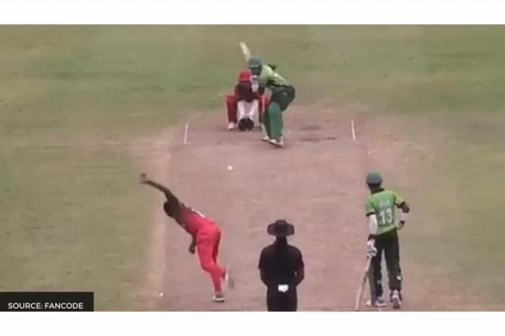 CC vs CP Dream11 Team Prediction, Live Score, Clove Challengers vs Cinnamon Pacers Live Streaming, Preview, Squads: Spice Isle T10 2021
