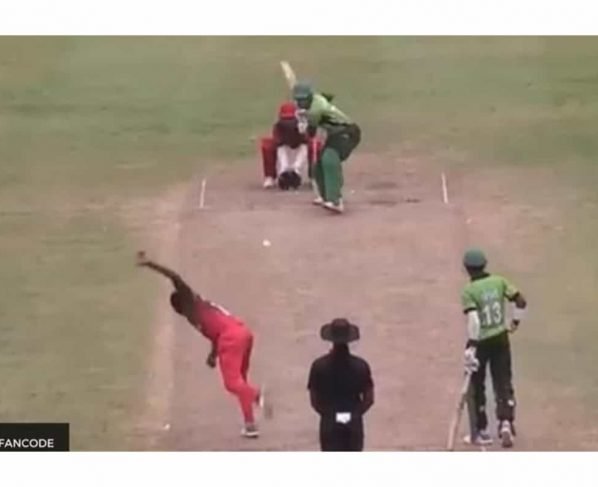 CC vs CP Dream11 Team Prediction, Live Score, Clove Challengers vs Cinnamon Pacers Live Streaming, Preview, Squads: Spice Isle T10 2021