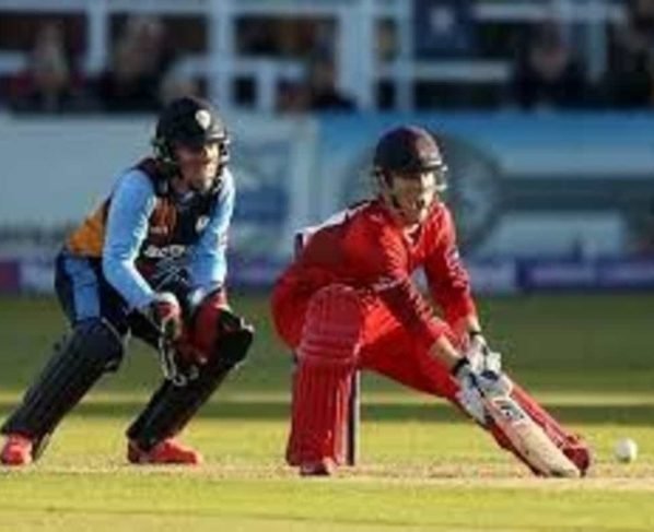 T20 Blast 2021: Lancashire vs Derbyshire Live Streaming Free, Match Live Score, Dream11 Prediction, Fantasy, When and Where to Watch Live, LAN vs DER Squads, Broadcast