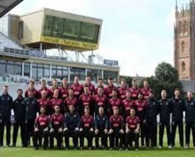 T20 Blast 2021: Somerset CCC vs Essex Eagles Live Streaming Free, Match Live Score, Dream11 Prediction, Fantasy, When and Where to Watch Live, SOM vs ESS Squads, Broadcast