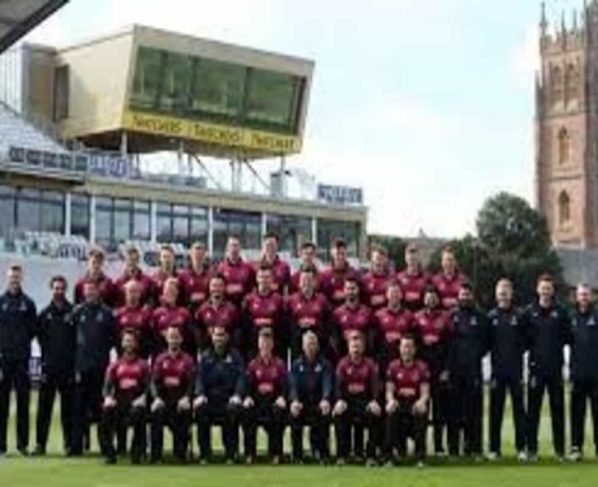 T20 Blast 2021: Somerset CCC vs Essex Eagles Live Streaming Free, Match Live Score, Dream11 Prediction, Fantasy, When and Where to Watch Live, SOM vs ESS Squads, Broadcast