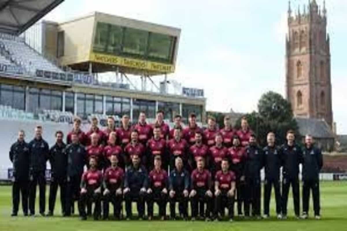 T20 Blast 2021: Somerset CCC vs Essex Eagles Live Streaming Free, Match Live Score, Dream11 Prediction, Fantasy, When and Where to Watch Live, SOM vs ESS Squads, Broadcast