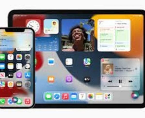 Siri will work even without internet on your iPhone with iOS 15