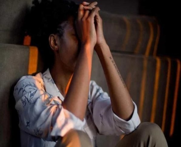 Jobless Bengali TV actor in Kolkata livestreams suicide bid, cops save him