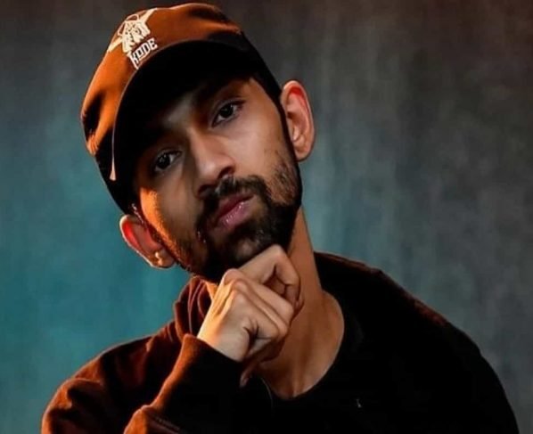 Missing Delhi rapper MC Kode found in MP’s Jabalpur