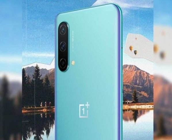 OnePlus Nord CE 5G launch tomorrow: How to watch livestream, expected specifications, and more