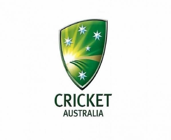 Cricket Australia announce appointment of Greg Rowell as director