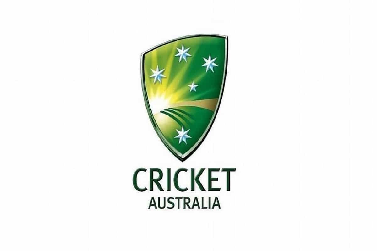 Cricket Australia announce appointment of Greg Rowell as director