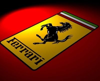 Ferrari hires iPhone innovator as CEO to hasten tilt to tech