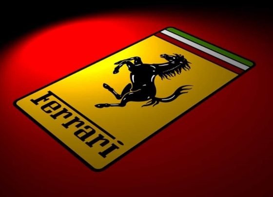 Ferrari hires iPhone innovator as CEO to hasten tilt to tech