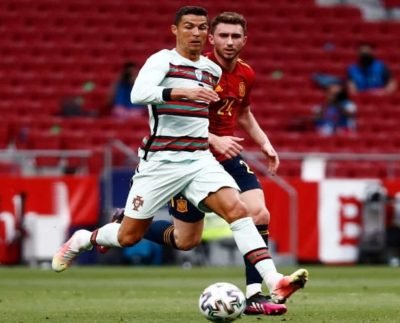 USA vs Costa Rica Live Score, Prediction, Online Channel, Live streaming and updates: International Friendlies 2021