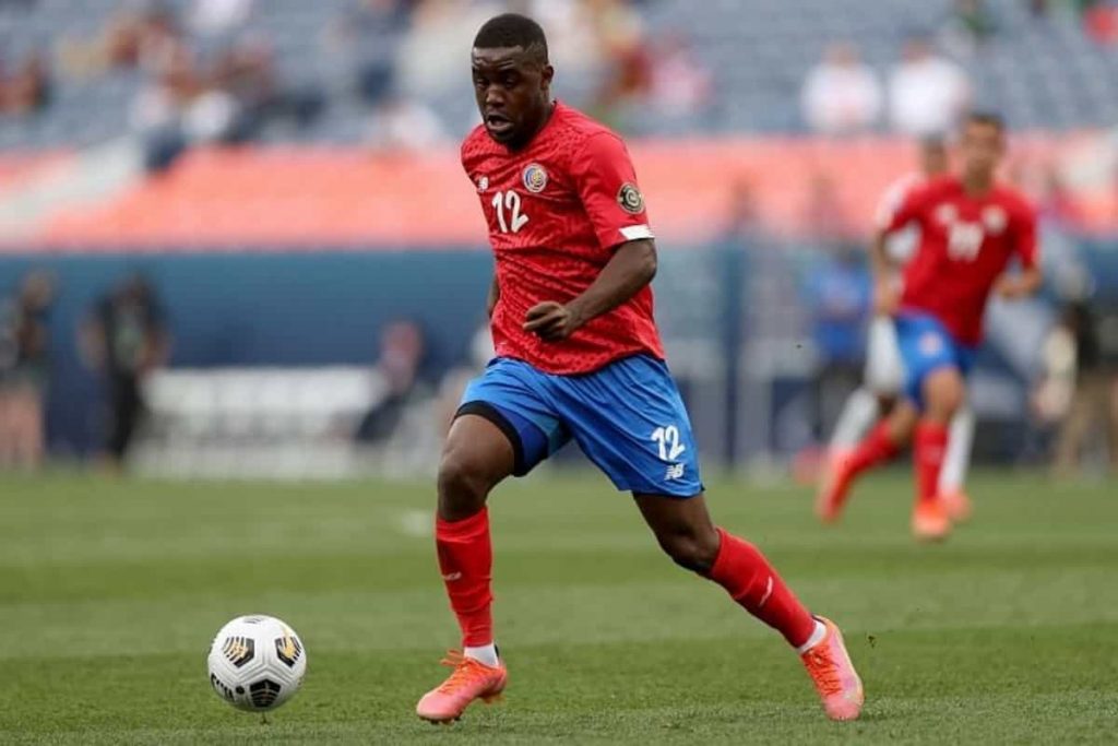 Portugal vs Israel Live Score, Prediction, Online Channel, Live streaming and updates: International Friendlies 2021
