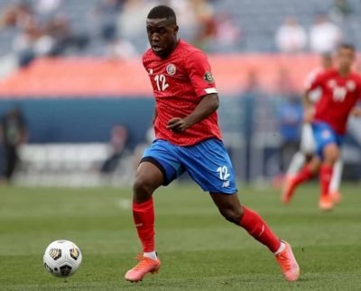Portugal vs Israel Live Score, Prediction, Online Channel, Live streaming and updates: International Friendlies 2021