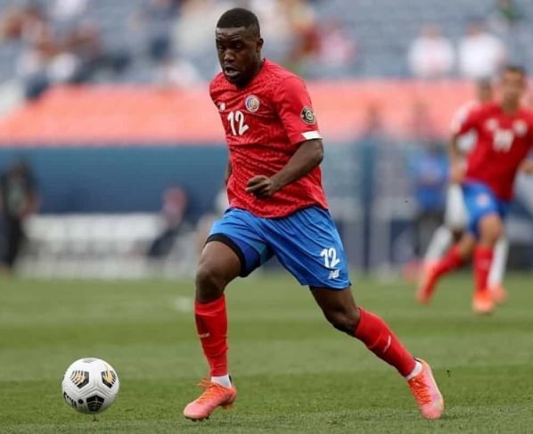 Portugal vs Israel Live Score, Prediction, Online Channel, Live streaming and updates: International Friendlies 2021
