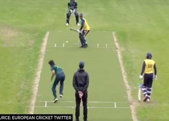 THCC vs PSV Dream11 Team Prediction, THCC Hamburg vs PSV Hann-Munden Live Streaming, Live Score, Squads: ECS T10 Kiel 2021