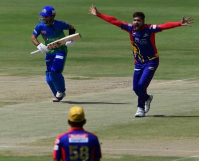 MUL vs KAR Dream11 Team Prediction, Live Score, Multan Sultans vs Karachi Kings, Live Streaming, Preview, Squads: PSL 2021