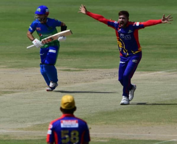 MUL vs KAR Dream11 Team Prediction, Live Score, Multan Sultans vs Karachi Kings, Live Streaming, Preview, Squads: PSL 2021