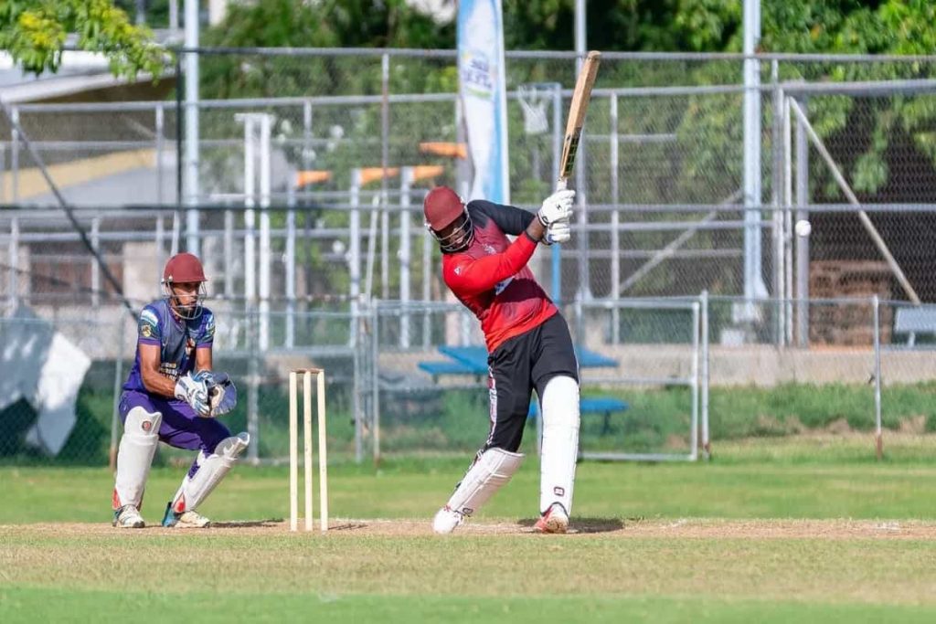 KSV vs SCE Dream11 Team Prediction,Kummerfelder Sportverein vs SC Europa Live Streaming, Live Score, Squads: ECS T10 Kiel 2021