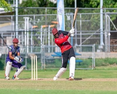 KSV vs SCE Dream11 Team Prediction,Kummerfelder Sportverein vs SC Europa Live Streaming, Live Score, Squads: ECS T10 Kiel 2021