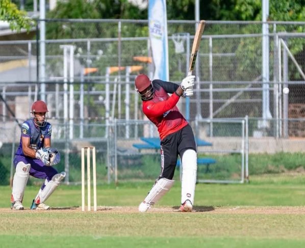KSV vs SCE Dream11 Team Prediction,Kummerfelder Sportverein vs SC Europa Live Streaming, Live Score, Squads: ECS T10 Kiel 2021