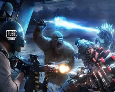 PUBG Mobile Traverse 1.4 APK global version: Download link for Android users