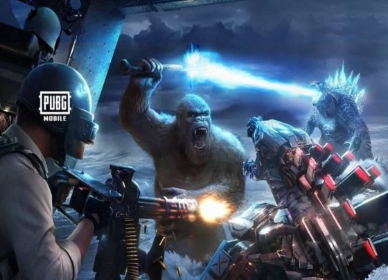 PUBG Mobile Traverse 1.4 APK global version: Download link for Android users