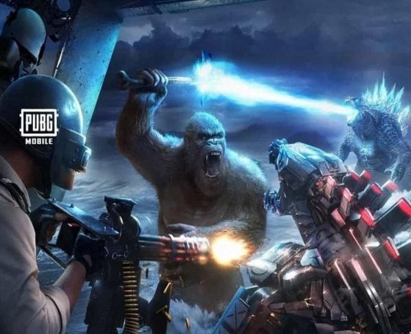 PUBG Mobile Traverse 1.4 APK global version: Download link for Android users