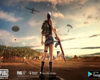 PUBG Mobile Lite 0.21.0 new global update: APK download link for Android users