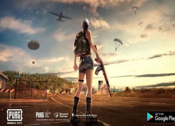 PUBG Mobile Lite 0.21.0 new global update: APK download link for Android users